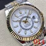 激安ロレックスコピー